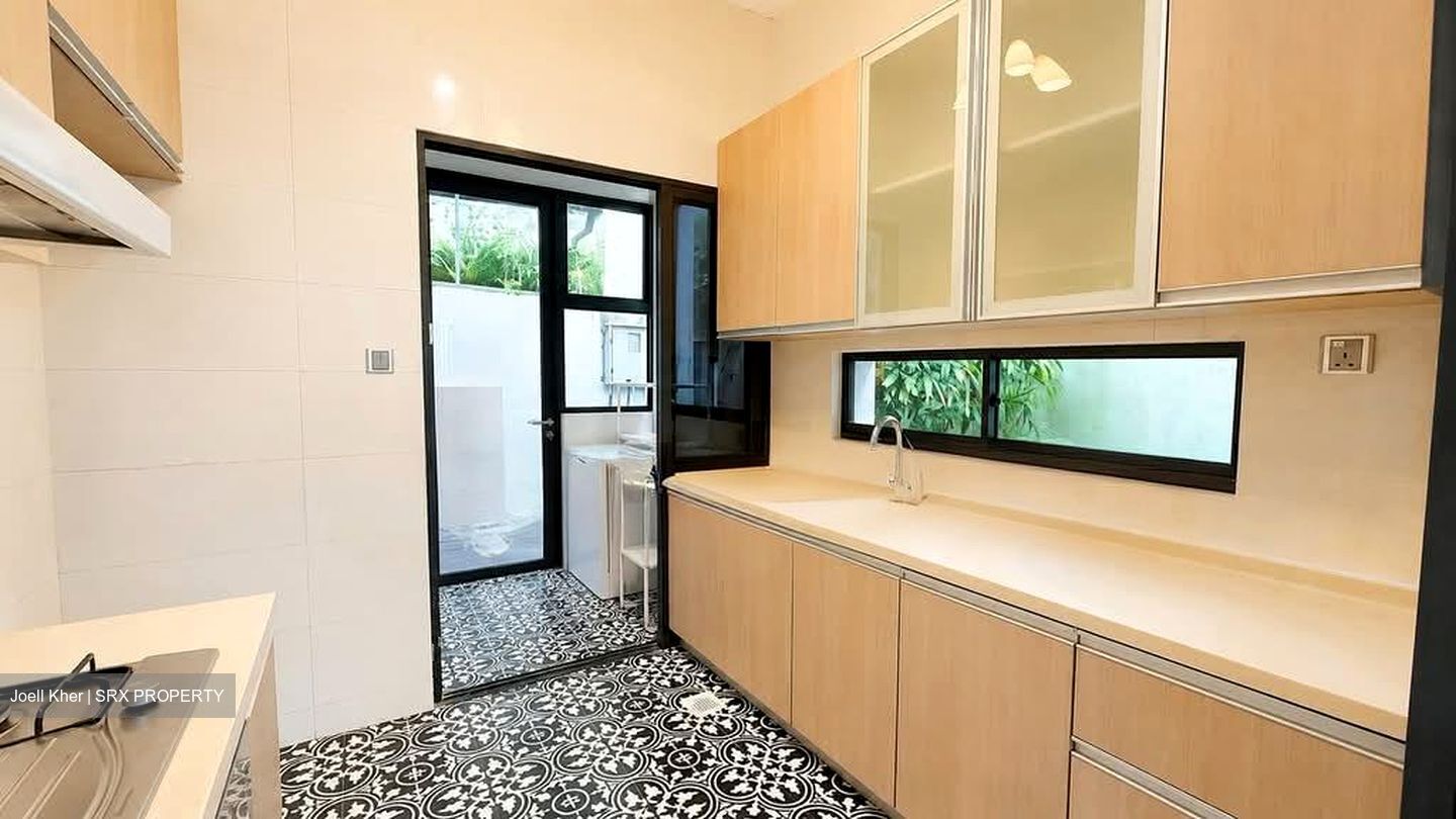 Astrid Hill (D10), Semi-Detached #560831831